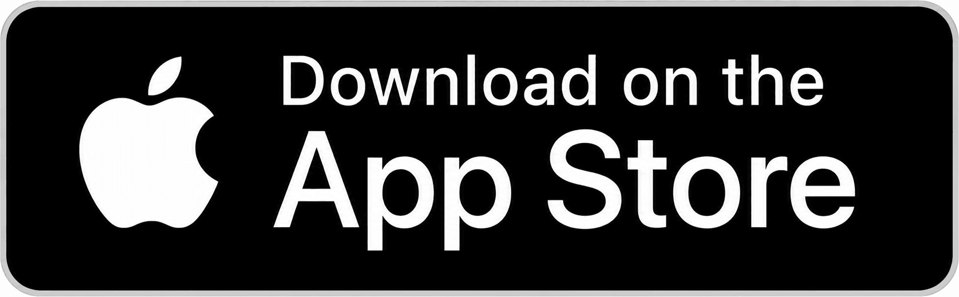 Download on the App Store