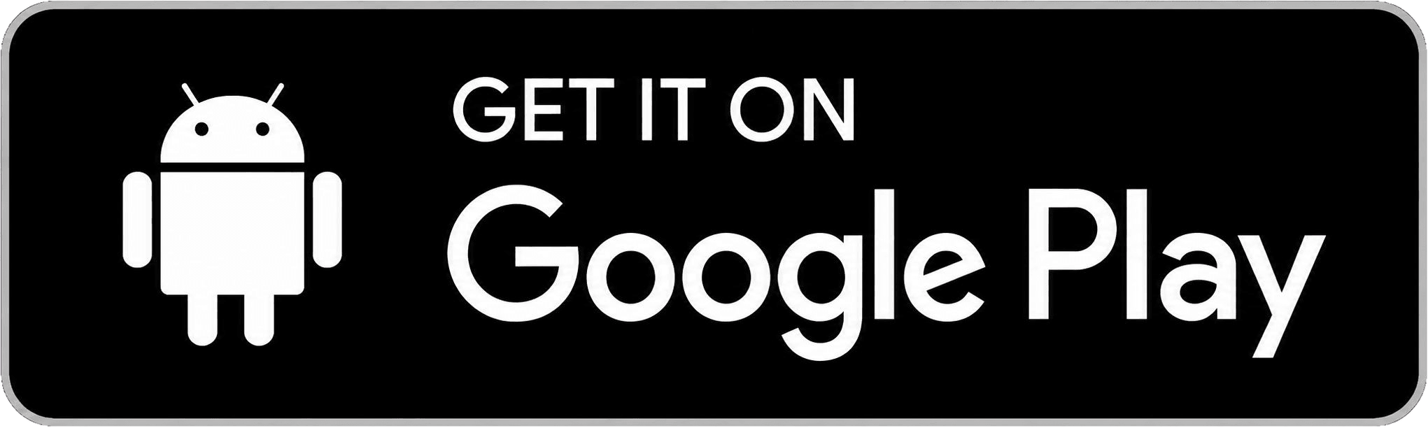 Get it on Google Play